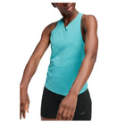 HOKA RACE DAY SINGLET เสื้อกล้ามวิ่งผู้หญิง - Rev Online