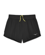 HOKA - RACE DAY SPLIT SHORT Men - Rev Online