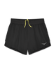 HOKA - RACE DAY SPLIT SHORT Men - Rev Online