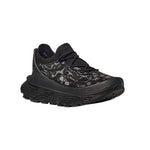 HOKA RESTORE CHUKKA TS รองเท้าลำลองไลฟ์สไตล์ผู้ชายและผู้หญิง - Rev Online