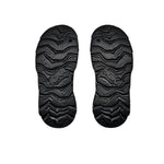 HOKA RESTORE CHUKKA TS รองเท้าลำลองไลฟ์สไตล์ผู้ชายและผู้หญิง - Rev Online