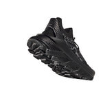HOKA RESTORE CHUKKA TS รองเท้าลำลองไลฟ์สไตล์ผู้ชายและผู้หญิง - Rev Online