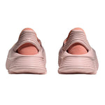 HOKA RESTORE TC AERINO รองเท้าวิ่งเทรลสำหรับผู้ชายและผู้หญิง - Rev Online