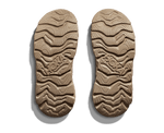 HOKA - RESTORE TC Unisex - Rev Online
