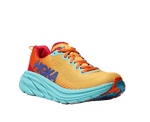 HOKA - RINCON 3 WIDE Women - Rev Online