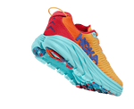 HOKA - RINCON 3 WIDE Women - Rev Online