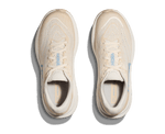 HOKA - RINCON 4 Men - Rev Online