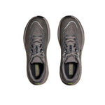 HOKA RINCON 4 รองเท้าวิ่งถนนผู้ชาย - Rev Online