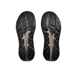HOKA RINCON 4 รองเท้าวิ่งถนนผู้ชาย - Rev Online