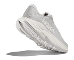 HOKA - RINCON 4 WIDE Men - Rev Online