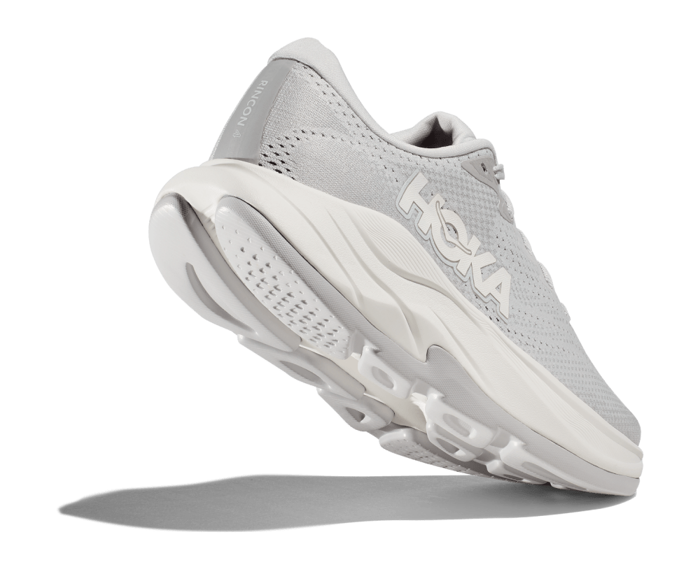 HOKA - RINCON 4 WIDE Men - Rev Online
