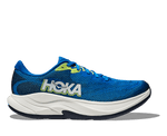 HOKA - RINCON 4 WIDE Men - Rev Online