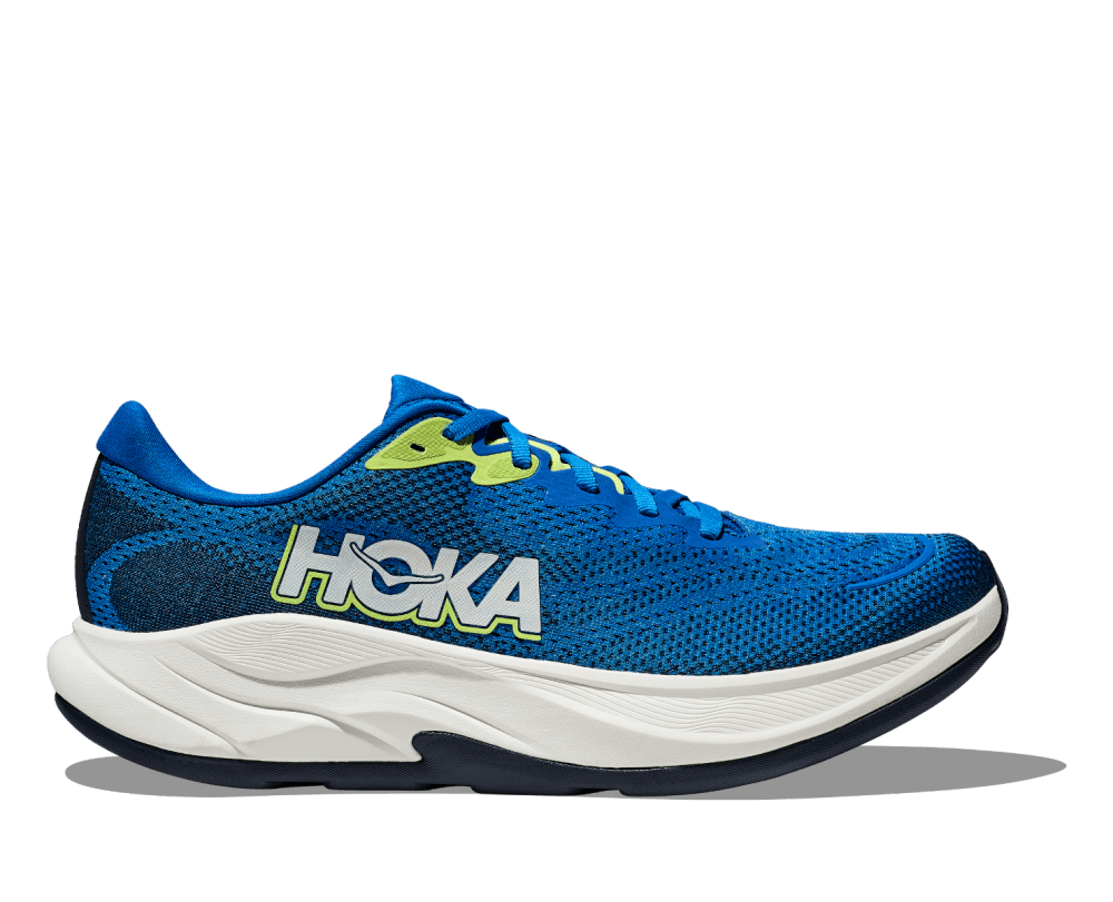 HOKA - RINCON 4 WIDE Men - Rev Online