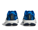 HOKA - RINCON 4 WIDE Men - Rev Online