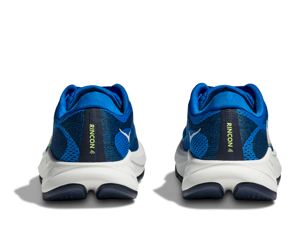 HOKA - RINCON 4 WIDE Men - Rev Online