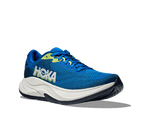 HOKA - RINCON 4 WIDE Men - Rev Online
