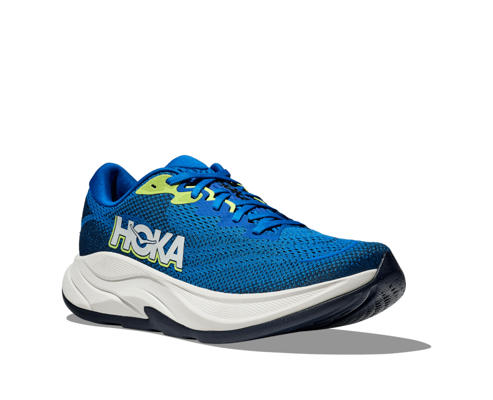 HOKA - RINCON 4 WIDE Men - Rev Online