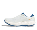 HOKA - RINCON 4 WIDE Men - Rev Online