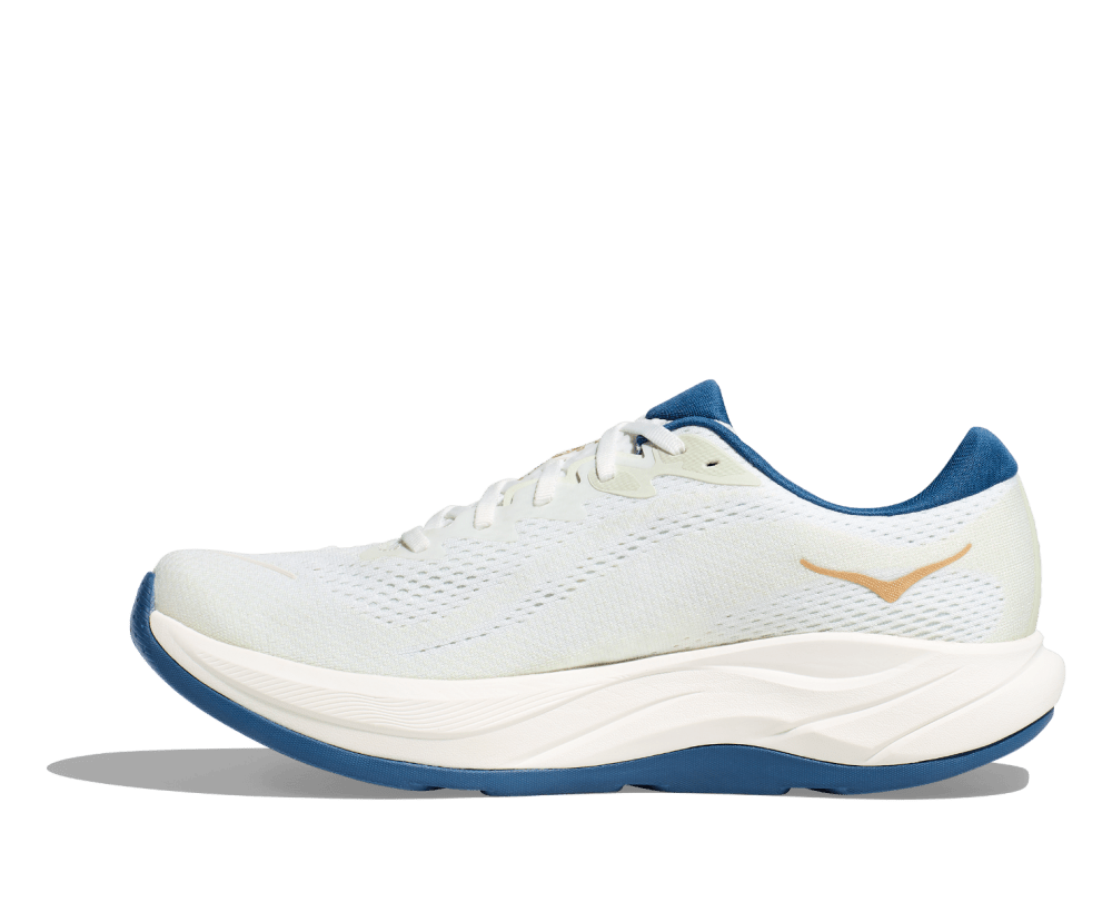 HOKA - RINCON 4 WIDE Men - Rev Online