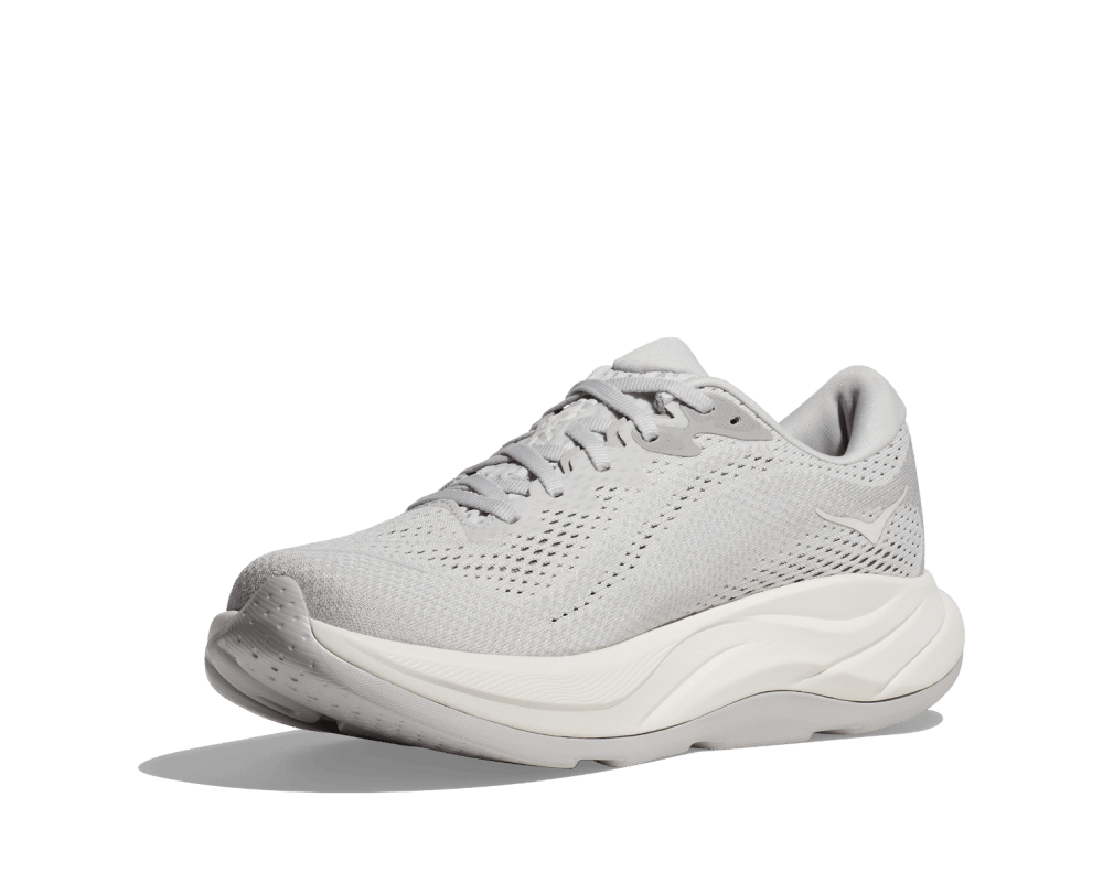 HOKA - RINCON 4 WIDE Men - Rev Online