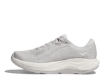 HOKA - RINCON 4 WIDE Men - Rev Online