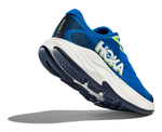 HOKA - RINCON 4 WIDE Men - Rev Online