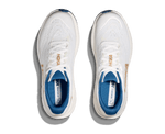 HOKA - RINCON 4 WIDE Men - Rev Online