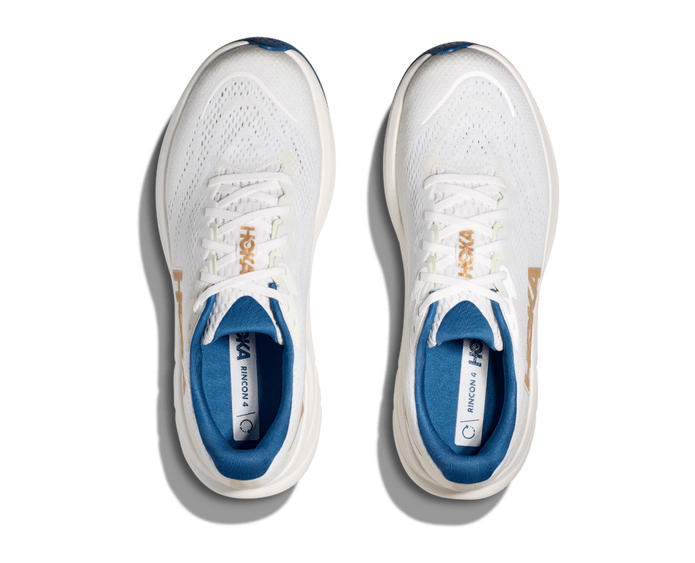 HOKA - RINCON 4 WIDE Men - Rev Online