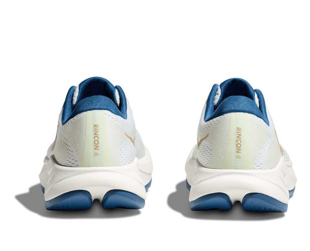 HOKA - RINCON 4 WIDE Men - Rev Online