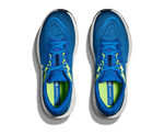 HOKA - RINCON 4 WIDE Men - Rev Online
