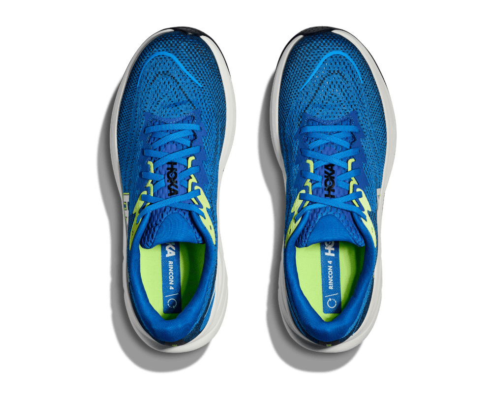 HOKA - RINCON 4 WIDE Men - Rev Online