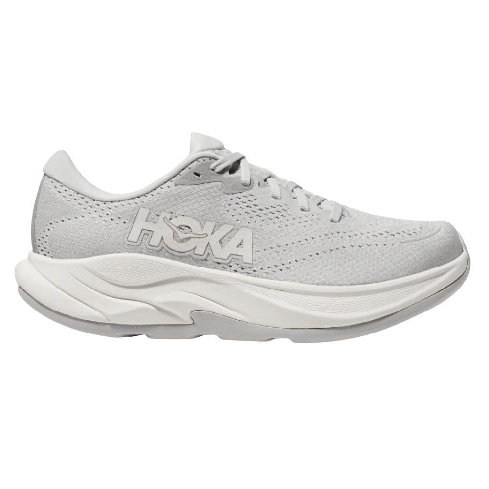 HOKA - RINCON 4 WIDE Men - Rev Online