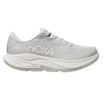 HOKA - RINCON 4 WIDE Men - Rev Online