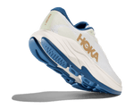 HOKA - RINCON 4 WIDE Men - Rev Online