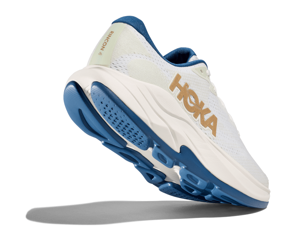 HOKA - RINCON 4 WIDE Men - Rev Online