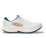 HOKA - RINCON 4 WIDE Men - Rev Online