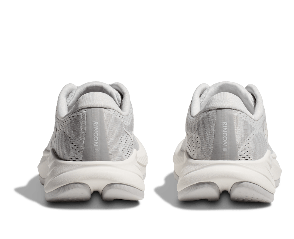 HOKA - RINCON 4 WIDE Men - Rev Online