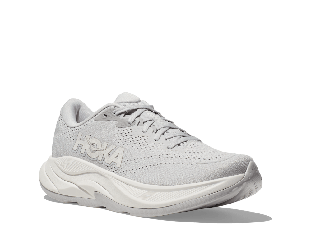 HOKA - RINCON 4 WIDE Men - Rev Online