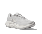 HOKA - RINCON 4 WIDE Men - Rev Online