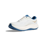 HOKA - RINCON 4 WIDE Men - Rev Online