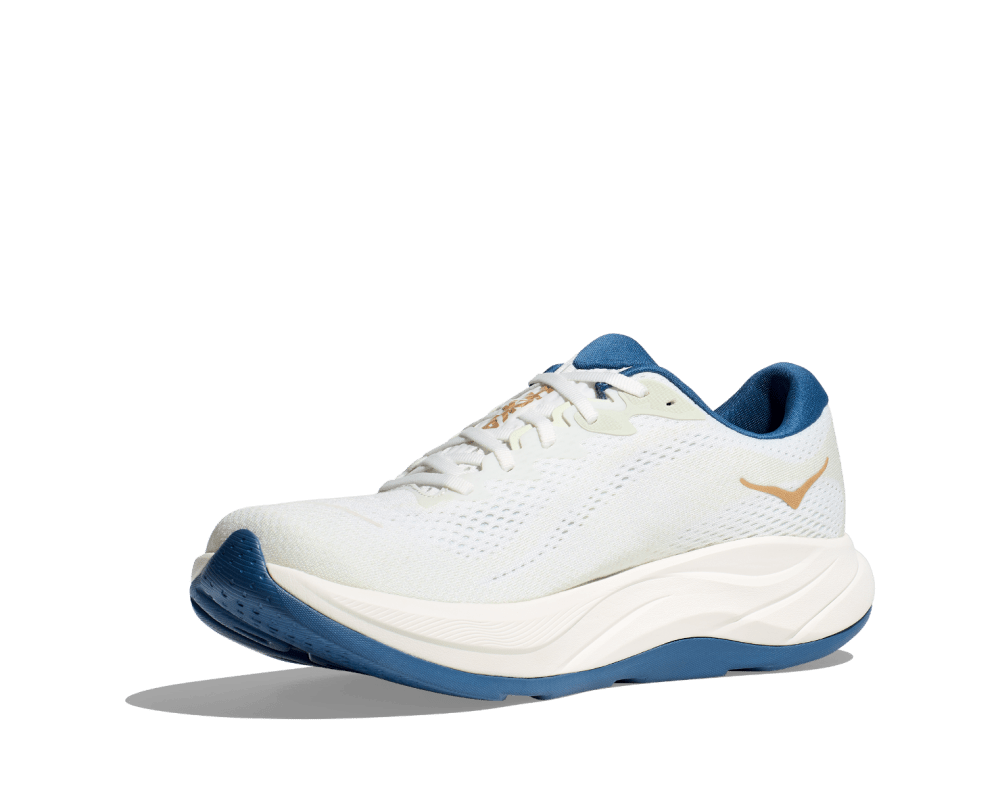 HOKA - RINCON 4 WIDE Men - Rev Online