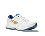 HOKA - RINCON 4 WIDE Men - Rev Online