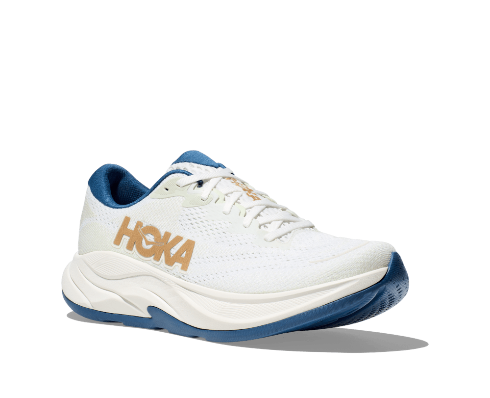 HOKA - RINCON 4 WIDE Men - Rev Online