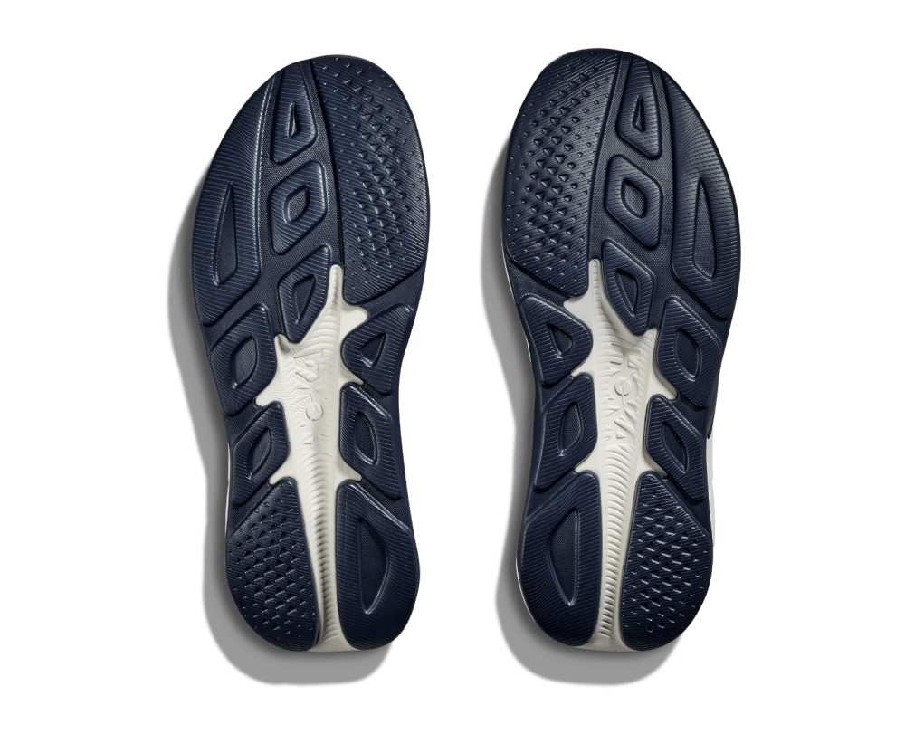HOKA - RINCON 4 WIDE Men - Rev Online