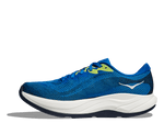 HOKA - RINCON 4 WIDE Men - Rev Online