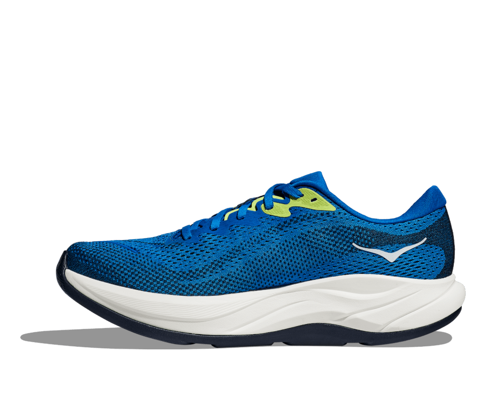 HOKA - RINCON 4 WIDE Men - Rev Online