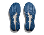 HOKA - RINCON 4 WIDE Men - Rev Online