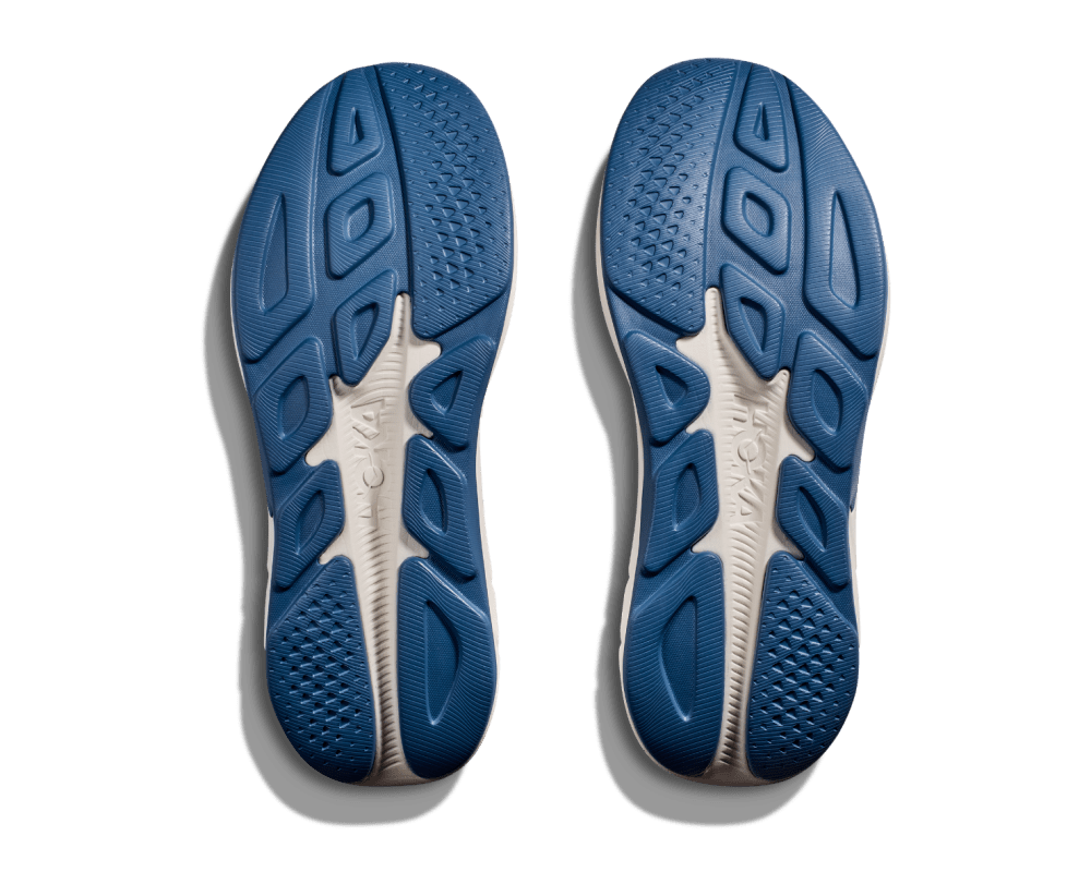 HOKA - RINCON 4 WIDE Men - Rev Online
