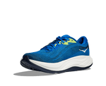 HOKA - RINCON 4 WIDE Men - Rev Online