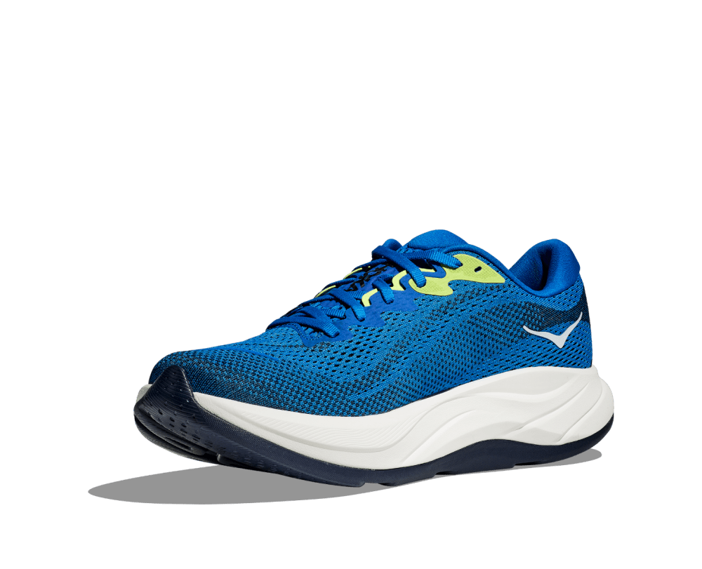 HOKA - RINCON 4 WIDE Men - Rev Online